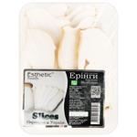 Эринги Esthetic Foods свежие нарезанные 150г