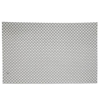 Napkins Without brand pearl 30х45сm China - buy, prices for Tavria V - photo 1