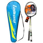 Badminton Racket 25375-7 И301