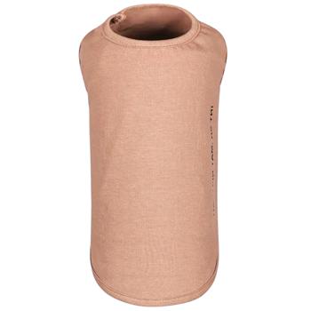 Tank top Pet fashion - buy, prices for MasterZoo - photo 1