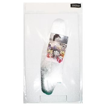 Gift Box 20*20*20cm 892-3 - buy, prices for Tavria V - photo 2