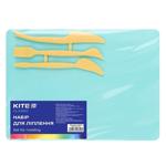 Modeling board Kite