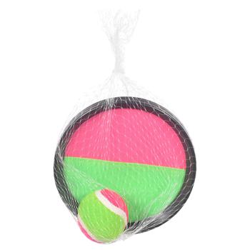 Set of Sticky Traps with Ball - buy, prices for COSMOS - photo 1