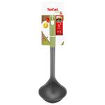 Tefal Essential 2in1 Ladle
