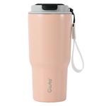 Travel mug
