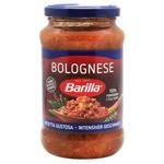 Barіlla Bolognese sauce 400g