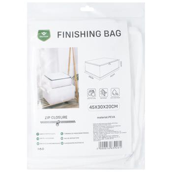 Bag Without brand for storage China - buy, prices for COSMOS - photo 2