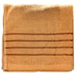 One-color Bath Towel 70x140cm