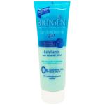 Bionsen Exfoliating Body Scrub 250ml