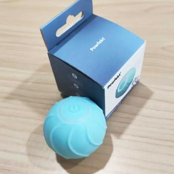 Toy Lapka - buy, prices for MasterZoo - photo 5