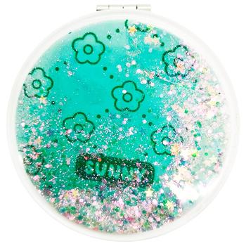 Cosmetic Mirror 7x7cm - buy, prices for - photo 3