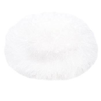 Украшение дождик новогодний LD25-003 - купить, цены на ULTRAMARKET - фото 1