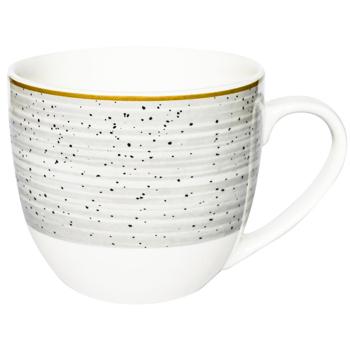 Чашка Limited Edition Stony Jumbo 540мл в ассортименте