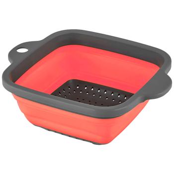 Gusto Collapsible Colander 2l