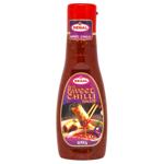 Regal Sweet Chili Sauce 490g