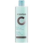 Cosmia Tonic for Normal Combination Skin 250ml