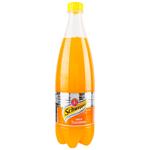 Schweppes Tangerine Sparkling Drink 0.75l