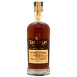 Tanduay Rum 10yo 40% 0.7l