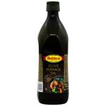 Iberica Pomace Olive Oil 1l