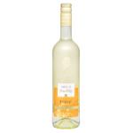 Вино Maybach Riesling Suss&Fruchtig белое полусладкое 8,5% 0,75л