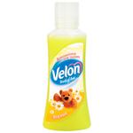 Velon Gentle Fabric Conditioner 500ml