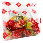 Zhytomyrski Lasoshchi Creamy BatonChik Candies 200g