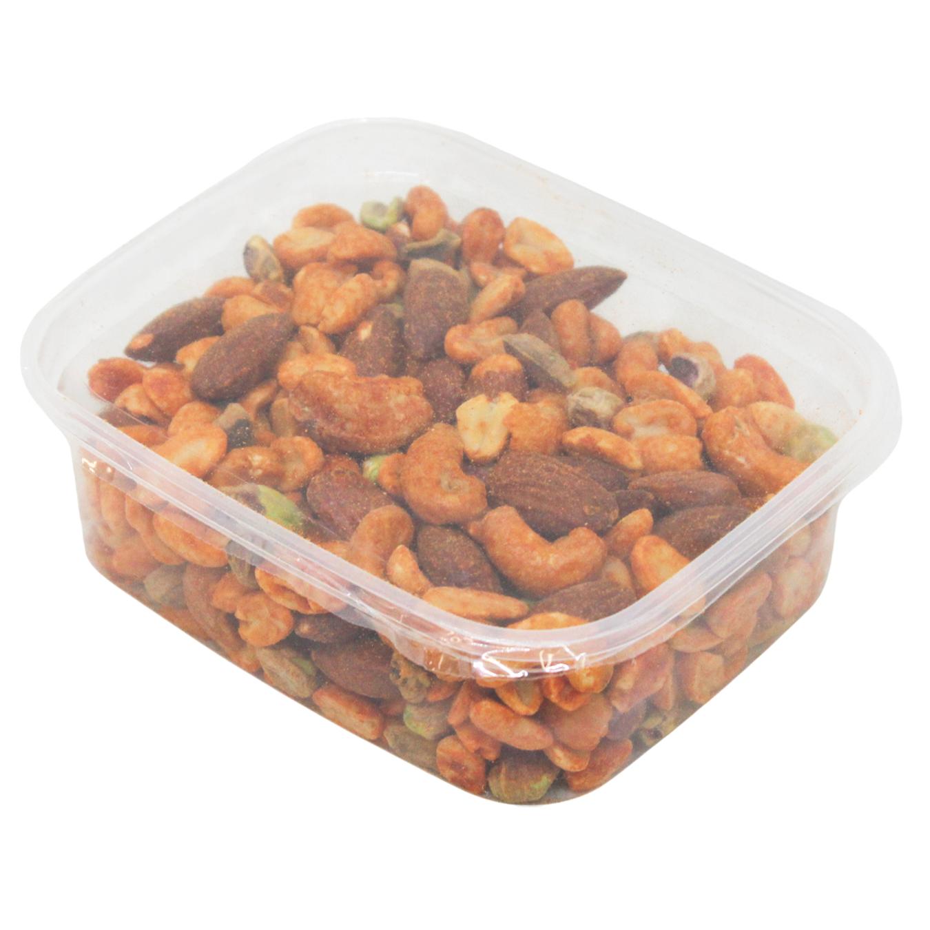 Фото товару