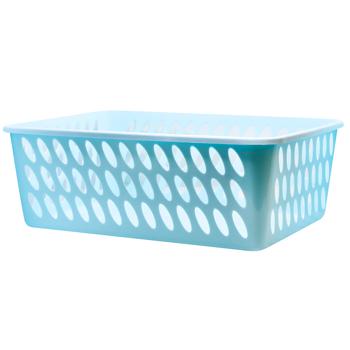 Basket MM-4 - buy, prices for Za Raz - photo 4