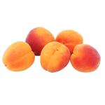 Fruit apricot Without brand fresh Spain