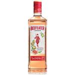 Напій на основі джину Beefeater Грейпфрут 37,5% 0,7л