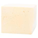 Продукт сырный Молочный шлях Классический вкус 50%