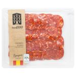 Sausage Boadas 80g