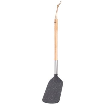 Ardesto Midori Spatula 34.8cm - buy, prices for - photo 3