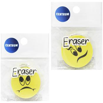 Centrum Smiles Eraser - buy, prices for Auchan - photo 1