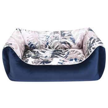 Cazo One Original S Pet Bed 63x48cm - buy, prices for - photo 3