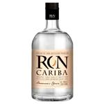 Ром Ron Cariba White 37,5% 0,7л