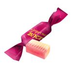 Candy Dominik raspberry Ukraine