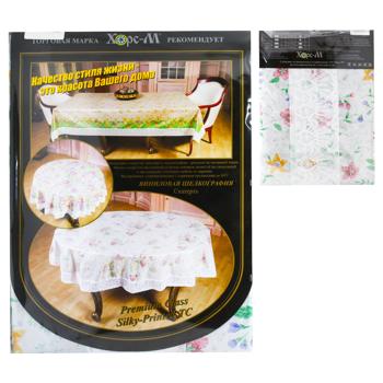 Скатертина 150х230см - купити, ціни на - фото 3