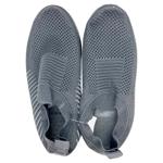 Кросівки Зед чоловічі р.41