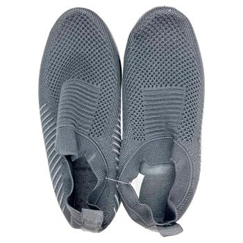 Кросівки Зед чоловічі р.41 - купити, ціни на ЕКО Маркет - фото 1