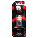 Aroma Car PEPSI Mini Wood Cherry Aromatizer 4.5ml