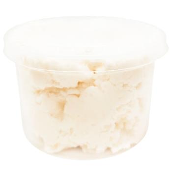 Vanilla Cottage Cheese Mass 18% - buy, prices for Vostorg - photo 1