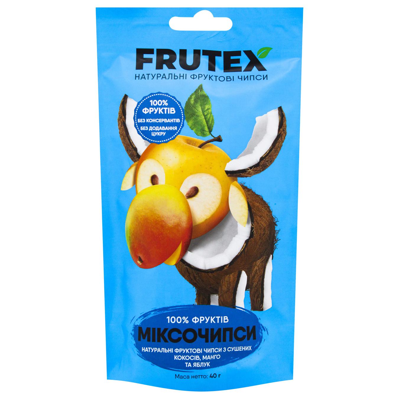 Фото товару