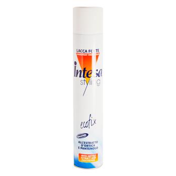 Mirato Intesa Hairspray 500ml - buy, prices for EKO Market - photo 1