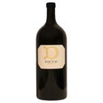 D De Dauzac Red Dry Wine 13% 6l