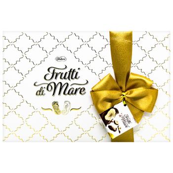 Vobro Frutti di Mare Candy 370g - buy, prices for - photo 4