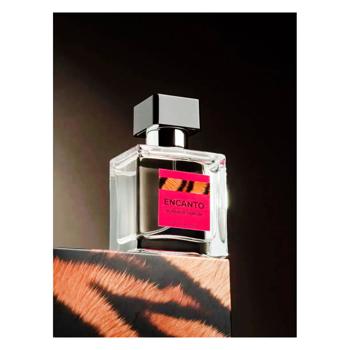Perfume Puramur - buy, prices for MasterZoo - photo 5