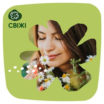 Naturella Camomile Plus Daily Pads 20pcs - buy, prices for ULTRAMARKET - photo 3