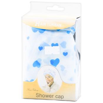 Shower Cap CZ-370 - buy, prices for COSMOS - photo 6