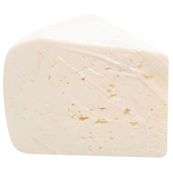 Сир Бринза 35% - купити, ціни на Cупермаркет "Харків" - фото 2